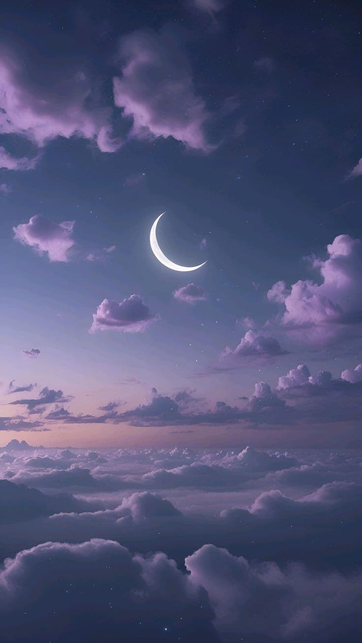 Your Saturn Return: Why It's Not Punishing You