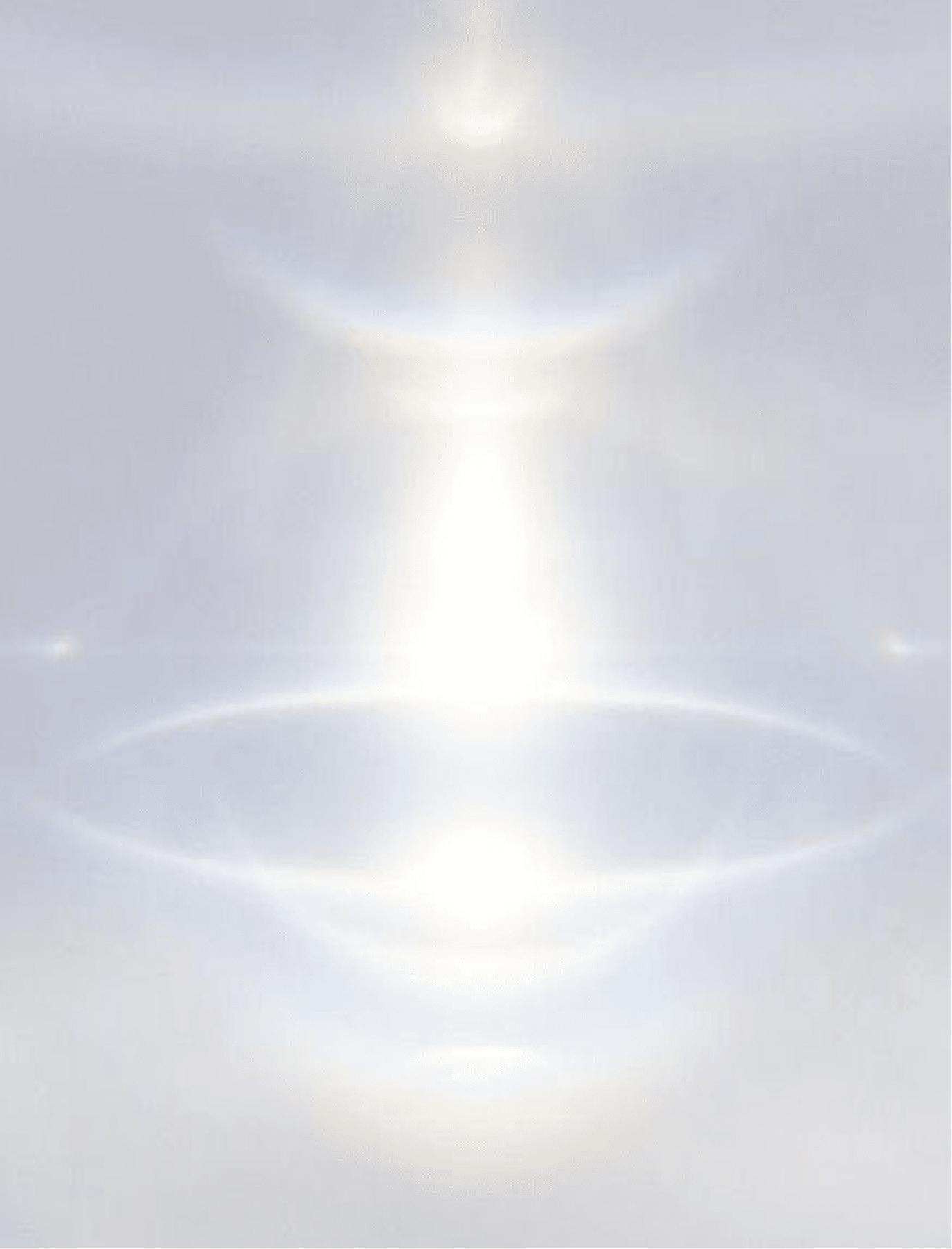 The Abundance Lock Spell