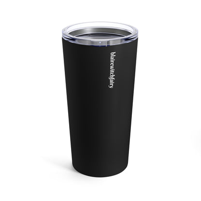 Rebirth After Coffee Tumbler